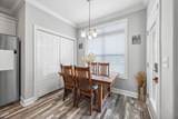 1448 Hereford Blvd - Photo 8