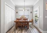 1448 Hereford Blvd - Photo 9