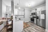 1448 Hereford Blvd - Photo 10
