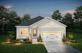 1726 Merkel Road - Photo 1