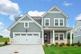 1922 Hildebrand Lane - Photo 1
