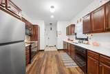 2403 Ivy Street - Photo 11