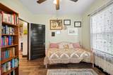 2403 Ivy Street - Photo 12