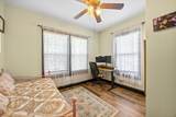 2403 Ivy Street - Photo 13