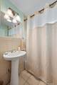 2403 Ivy Street - Photo 14