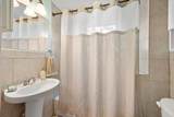 2403 Ivy Street - Photo 15