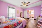 2403 Ivy Street - Photo 16