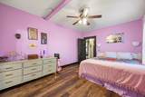 2403 Ivy Street - Photo 17