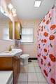 2403 Ivy Street - Photo 18
