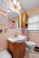 2403 Ivy Street - Photo 19