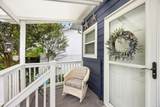 2403 Ivy Street - Photo 20