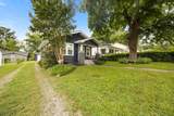 2403 Ivy Street - Photo 3