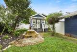 2403 Ivy Street - Photo 21