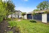 2403 Ivy Street - Photo 23