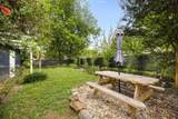 2403 Ivy Street - Photo 24
