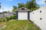 2403 Ivy Street - Photo 25