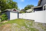 2403 Ivy Street - Photo 26