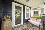 2403 Ivy Street - Photo 4