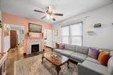 2403 Ivy Street - Photo 5