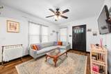 2403 Ivy Street - Photo 6