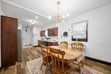 2403 Ivy Street - Photo 7