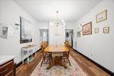 2403 Ivy Street - Photo 8