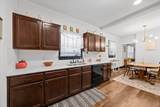 2403 Ivy Street - Photo 9