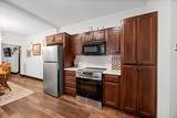 2403 Ivy Street - Photo 10