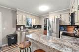 235 Pinecrest Dr - Photo 2