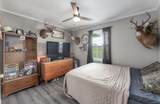 235 Pinecrest Dr - Photo 11