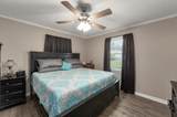 235 Pinecrest Dr - Photo 12