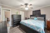 235 Pinecrest Dr - Photo 13