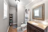 235 Pinecrest Dr - Photo 14