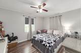 235 Pinecrest Dr - Photo 15