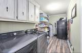 235 Pinecrest Dr - Photo 16
