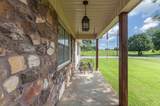 235 Pinecrest Dr - Photo 17