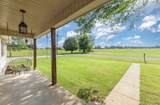 235 Pinecrest Dr - Photo 18