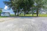 235 Pinecrest Dr - Photo 19