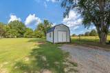 235 Pinecrest Dr - Photo 20