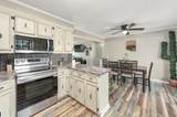 235 Pinecrest Dr - Photo 3