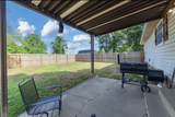 235 Pinecrest Dr - Photo 21