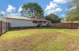 235 Pinecrest Dr - Photo 23