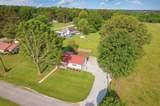 235 Pinecrest Dr - Photo 24