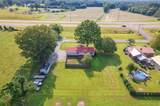 235 Pinecrest Dr - Photo 25