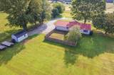 235 Pinecrest Dr - Photo 27