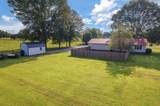 235 Pinecrest Dr - Photo 28