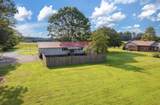 235 Pinecrest Dr - Photo 29