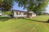 235 Pinecrest Dr - Photo 30