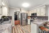 235 Pinecrest Dr - Photo 4