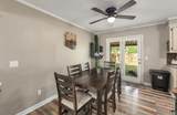 235 Pinecrest Dr - Photo 5